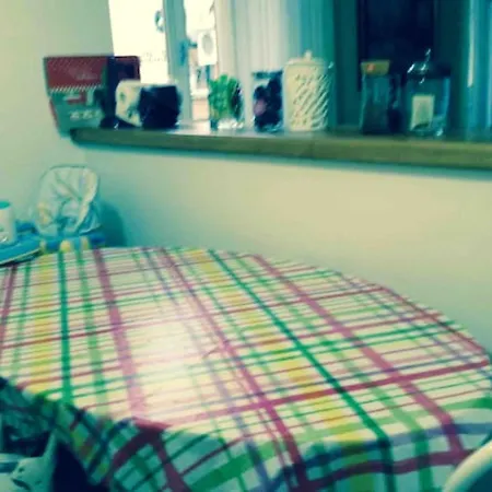 One Bedroom Appartement With Wifi At Locarno ロカルノ