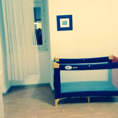 アパート One Bedroom Appartement With Wifi At Locarno