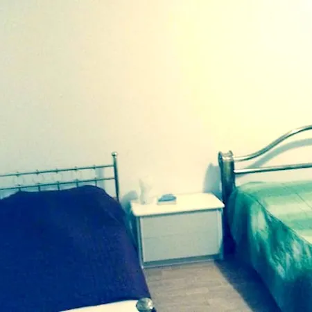 One Bedroom Appartement With Wifi At Locarno ロカルノ
