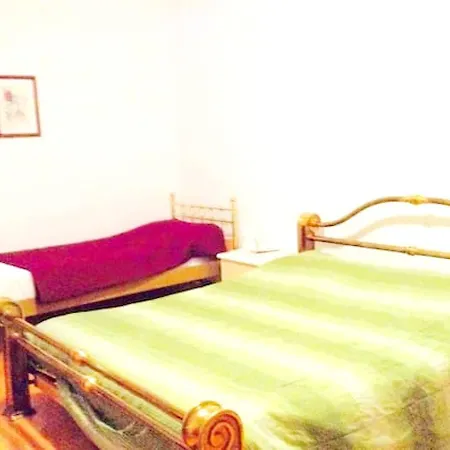 One Bedroom Appartement With Wifi At Locarno ロカルノ