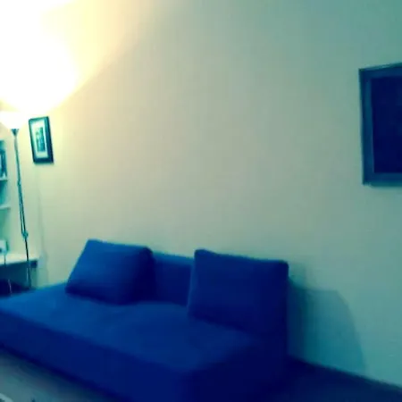 One Bedroom Appartement With Wifi At Locarno ロカルノ