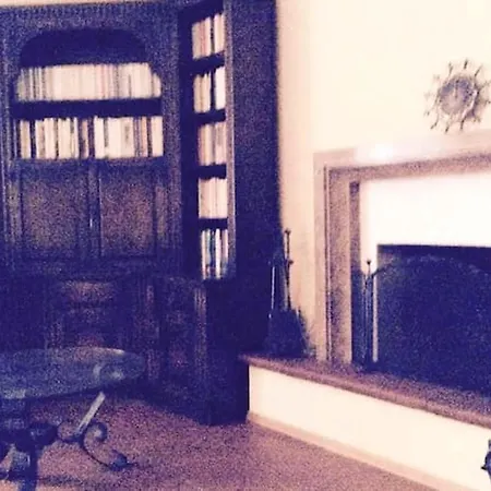 One Bedroom Appartement With Wifi At Locarno *